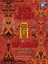 Sepulchre